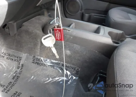 2011 Chevrolet Colorado 2Lt from USA, damaged, VIN 1GCHTDFE8B8123439